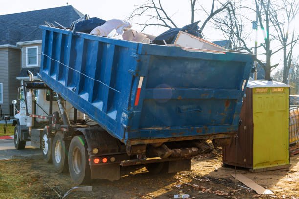  Colfax, LA Junk Removal Services Pros